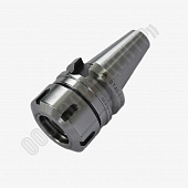 BT40-ER40-070 Патрон цанговый
