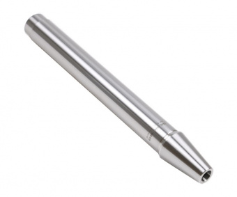BT40-D40-300 Контрольная (тестовая) оправка