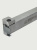Резец канавочный QFFD2525R10-48L Резец канавочный QFFD2525R10-48L