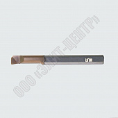 MUR 5 R0.2 L15 минирезец DESKAR