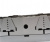 Тиски станочные прецизионные модульные двойные ZQ83 175x2x120 Тиски станочные прецизионные модульные двойные ZQ83 175x2x120