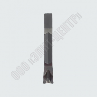 ZPFS0302-MG YBG202-1