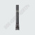 ZPFS0302-MG YBG202-1