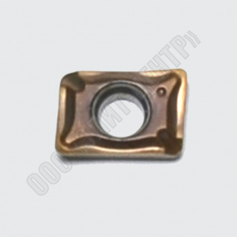 XCMT040104R-TG Z1112
