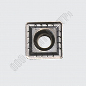 SPMG07T308 PG LF6018S пластина для сверла
