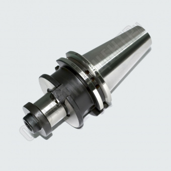 SK40-FMB27-040 ЭЛИТ