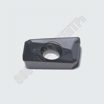 APMT160408PDER HR5522B