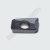 APMT160408PDER HR5522B APMT160408PDER HR5522B