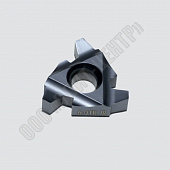 22IR 6 TR LDA Пластины резьбовые 