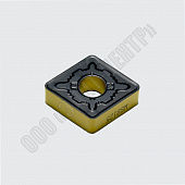CNMG120412-GR WS8125 Пластина токарная