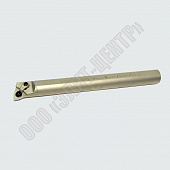 S20R-MWLNR08 державка для внутреннего точения Wisetools