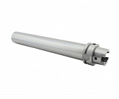 HSK63A-D40-300 Контрольная (тестовая) оправка