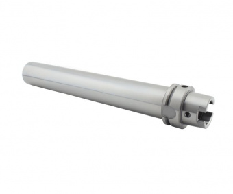 HSK63A-D40-300 Контрольная (тестовая) оправка
