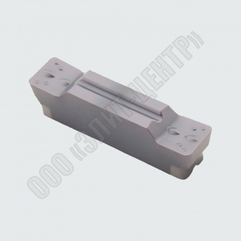 MGMN600M HS7125