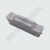 MGMN600M HS7125