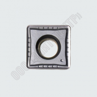 spmg140512-pg lf6018s