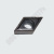 DCMT11T304 LF6018 ПЛАСТИНА DCMT11T304 LF6018 ПЛАСТИНА
