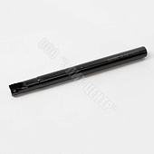 BAP300R-16-200-C16-2T Фреза концевая 