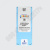 SP200 hs8133 КОРОБКА 2 SP200 hs8133 КОРОБКА 2