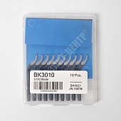 DB-BK3010 Сменное лезвие инструмента для зачистки и снятия заусенцев