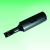 Kорпус концевой резьбофрезы SR0012F14