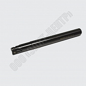 BAP300R-20-200-C20-3T Фреза концевая