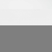 BAP400R-32-160-C32-3T Фреза концевая