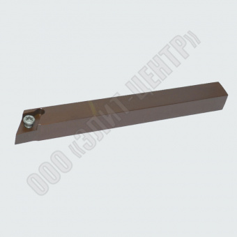 SDJCR1010K07-S-H