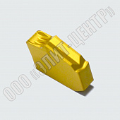 SP200-HS8133 Пластина токарная