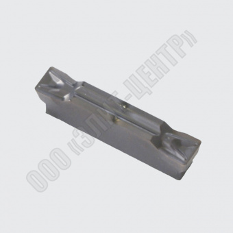 MGMN400-T-LF6018