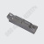 MGMN400-T-LF6018