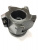 10790_middle