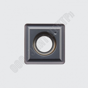 SPMG-DG HR52522B