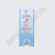 SP400 HS8133 (2)