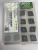 Твердосплавные пластины сменные CNMG120408R-S-ZC32S-10PCS Твердосплавные пластины сменные CNMG120408R-S-ZC32S-10PCS