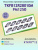 Пластины для отрезки TKFB12R28010M PM1250