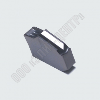 SP400 HS  7125 ПЛАСТИНА