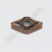 DNMG110408-EF YBG205 пластина