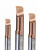 Мини-резец расточной MTR3 R0.15 L15 WTS