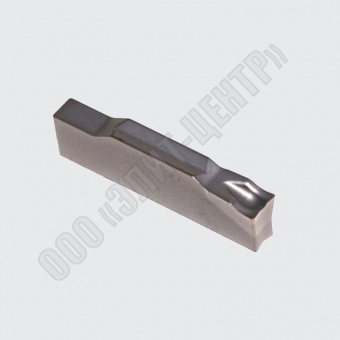ZPFS0302-MG YBG202