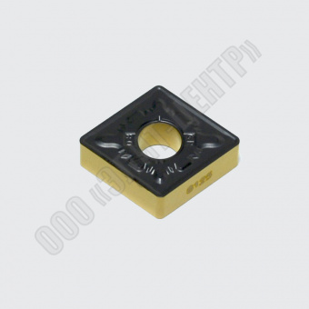 CNMG120408-GR HFR8125