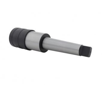 Патрон цанговый MTA4-ER32
