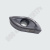 XPHT20R10T3-GM-YBG302 XPHT20R10T3-GM-YBG302