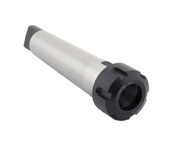 Патрон цанговый MTA4-ER25