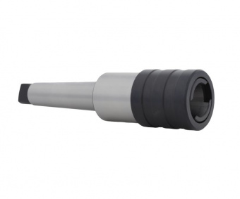 Патрон цанговый MTA4-ER32