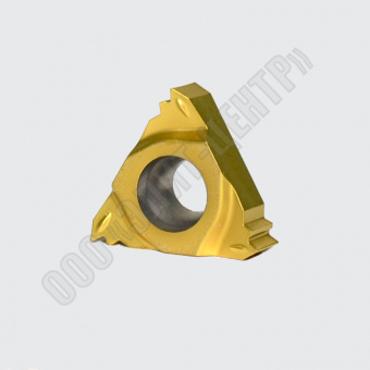 RT1101N-1.00GM YBG201