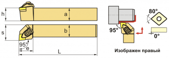 DCLNR-L-2