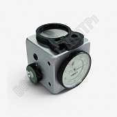 2397-502A Прибор для установки нуля, 50 мм, 0.01 мм, по оси Z