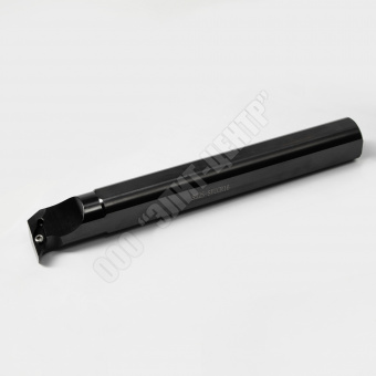 S32S-SVUCR16