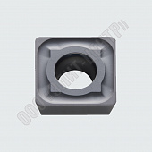 SPMT120408-MM HR52522 Пластина фрезерная